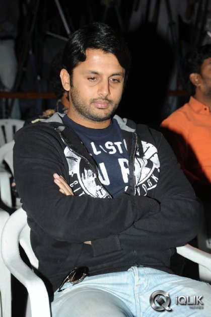 Lovers-Movie-Trailer-Launch